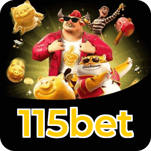 Instalar APK 115bet