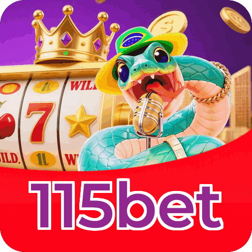 Download PC 115bet