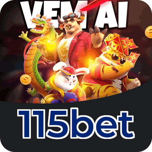 Download iOS 115bet