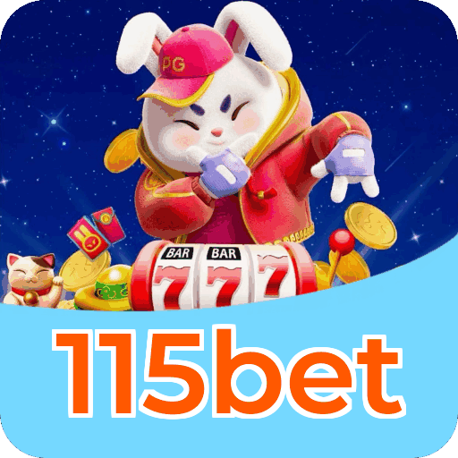 Fortune Tiger - Slot com RTP 96.81%