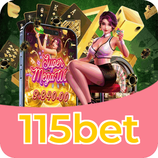 Reload Bonus 115bet