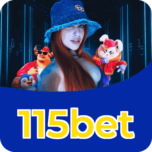 Apostas esportivas ao vivo na 115bet