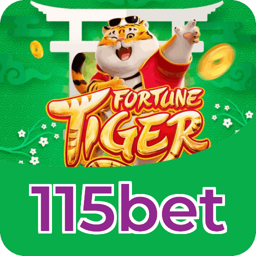 Fortune Tiger - RTP 96.81%