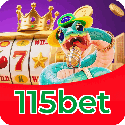 Fortune Rabbit - Slot Fortune series
