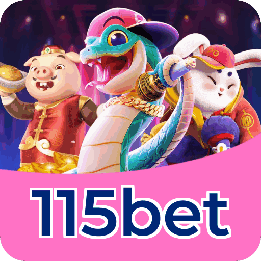 Download Android 115bet