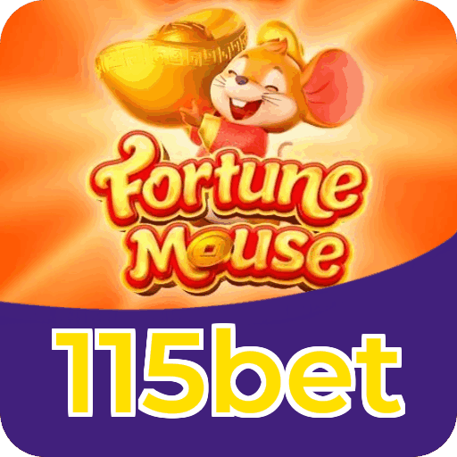 Fortune Tiger - Jogo mais popular do Brasil